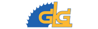 GLG