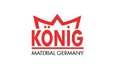 König Logo (1)